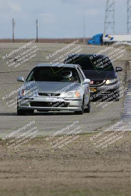 media/Feb-03-2024-Turn8 Trackdays (Sat) [[27724e2883]]/Beginner (Yellow)/Session 2 (Grapevine)/